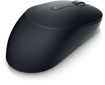Мышь Dell 570-ABOC Full-Size Wireless Mouse - MS300