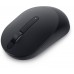 Мышь Dell 570-ABOC Full-Size Wireless Mouse - MS300