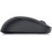 Мышь Dell 570-ABOC Full-Size Wireless Mouse - MS300