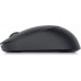Мышь Dell 570-ABOC Full-Size Wireless Mouse - MS300