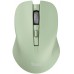 Мышь Trust 25042_TRUST MYDO SILENT, WL, Зелений