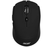 Миша Acer ZL.MCEEE.02C OMR040, WL, чорний