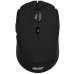Мышь Acer ZL.MCEEE.02C OMR040, WL, чёрный