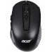 Мышь Acer ZL.MCEEE.02E OMR060, WL, чёрный