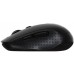Мышь Acer ZL.MCEEE.02E OMR060, WL, чёрный