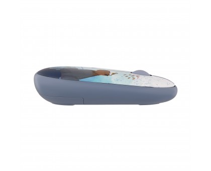 Миша 2E 2E-MF300WCAPIBARABL MF300 CAPYBARA:SWIM Silent WL BT, синій