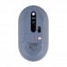 Мышь 2E 2E-MF300WPETSBL MF300 PETS:CATS Silent WL BT, синий
