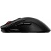 Мышь HyperX 7D388AA Pulsefire Haste 2 mini, RGB, USB-A/WL/BT, черный