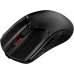 Мышь HyperX 7D388AA Pulsefire Haste 2 mini, RGB, USB-A/WL/BT, черный