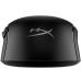 Мышь HyperX 7D388AA Pulsefire Haste 2 mini, RGB, USB-A/WL/BT, черный