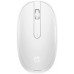 Мышь HP 793F9AA 240, BT, белый