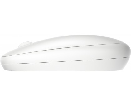 Мышь HP 793F9AA 240, BT, белый