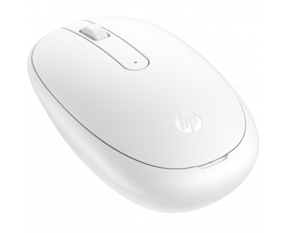 Мышь HP 793F9AA 240, BT, белый