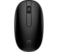 Мышь HP 3V0G9AA 240, BT, чёрный