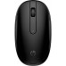 Мышь HP 3V0G9AA 240, BT, чёрный