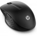 Мышь HP 3B4Q2AA 430 Multi-Device, WL/BT, чёрный