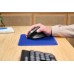 Мышь Trust 25145_TRUST Bayo 2 Ergonomic, WL/USB-A, черный