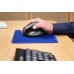Мышь Trust 25146_TRUST Bayo + Ergonomic, BT/WL/USB-A, черный