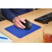 Мышь Trust 25146_TRUST Bayo + Ergonomic, BT/WL/USB-A, черный