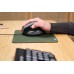 Мышь Trust 25144_TRUST Bayo 2 Ergonomic, USB-A, черный