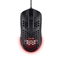 Мышь Trust 25306_TRUST GXT 928 Helox, USB-A, чорний