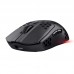 Мышь Trust 25307_TRUST GXT 929 Helox, WL/USB-A, чорний