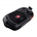 Мышь Trust 25307_TRUST GXT 929 Helox, WL/USB-A, чорний
