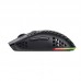 Мышь Trust 25307_TRUST GXT 929 Helox, WL/USB-A, чорний