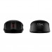 Мышь HyperX 8R2E6AA Pulsefire Haste 2 Core, RGB, WL/BT, черный