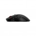 Мышь HyperX 8R2E6AA Pulsefire Haste 2 Core, RGB, WL/BT, черный