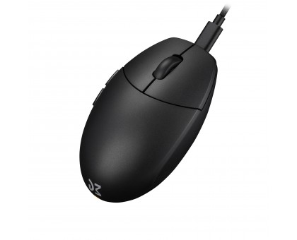Миша ігрова Dream Machines DM8_MINI DM8 Mini USB Black