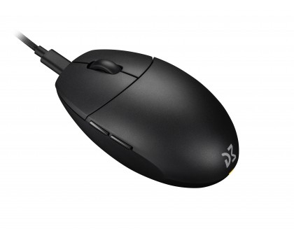Миша ігрова Dream Machines DM8_MINI DM8 Mini USB Black