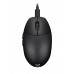 Миша ігрова Dream Machines DM8_MINI_PRO DM8 Mini USB Pro Black