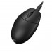 Миша ігрова Dream Machines DM8_MINI_PRO DM8 Mini USB Pro Black