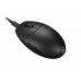 Миша ігрова Dream Machines DM8_MINI_PRO DM8 Mini USB Pro Black