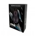 Миша ігрова Dream Machines DM8_MINI_PRO DM8 Mini USB Pro Black