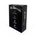 Миша ігрова Dream Machines DM8_MINI_PRO DM8 Mini USB Pro Black