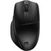 Миша HP 8T6M3AA 480 Comfort, BT, чорний