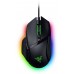 Миша Razer RZ01-05230100-R3M1 Basilisk V3 35K, RGB, USB-A, чорний