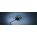 Миша Razer RZ01-05230100-R3M1 Basilisk V3 35K, RGB, USB-A, чорний