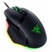 Миша Razer RZ01-05230100-R3M1 Basilisk V3 35K, RGB, USB-A, чорний