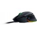 Миша Razer RZ01-05230100-R3M1 Basilisk V3 35K, RGB, USB-A, чорний