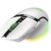 Миша Razer RZ01-05240200-R3G1 Basilisk V3 Pro 35K, RGB, USB-A/WL/BT, білий