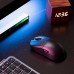 Миша Lemokey G1-A1 G1 USB-A/USB-C/WL/BT, 8K, чорний