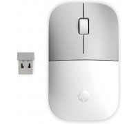 Миша HP 171D8AA OPT Z3700 Ceramic, WL, білий