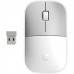 Миша HP 171D8AA OPT Z3700 Ceramic, WL, білий