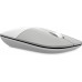 Миша HP 171D8AA OPT Z3700 Ceramic, WL, білий