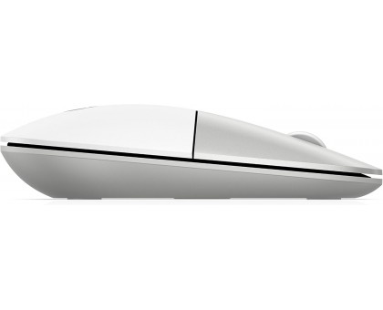 Миша HP 171D8AA OPT Z3700 Ceramic, WL, білий
