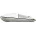 Миша HP 171D8AA OPT Z3700 Ceramic, WL, білий