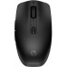 Миша HP 7M1D3AA 420 Programmable, BT, чорний